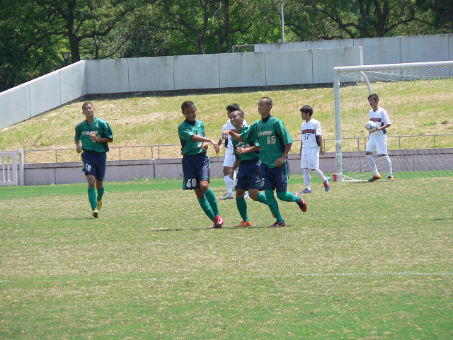 20160807U161_11.jpg